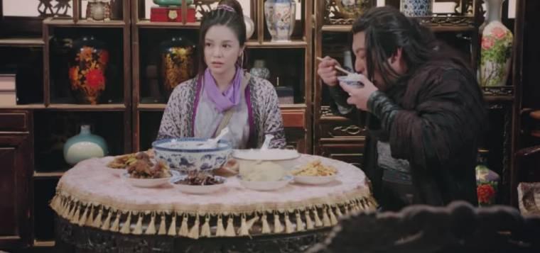 ������ի�ּ��������(1-24��)����_���Ӿ�