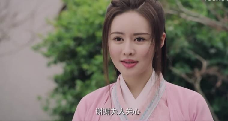 ������ի�ּ��������(1-24��)����_���Ӿ�