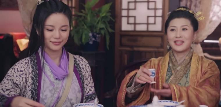 ������ի�ּ��������(1-24��)����_���Ӿ�