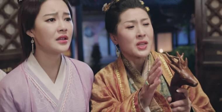 ������ի�ּ��������(1-24��)����_���Ӿ�