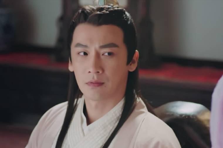 ������ի�ּ��������(1-24��)����_���Ӿ�