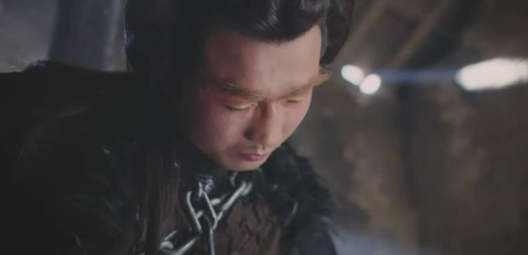 ������ի�ּ��������(1-24��)����_���Ӿ�