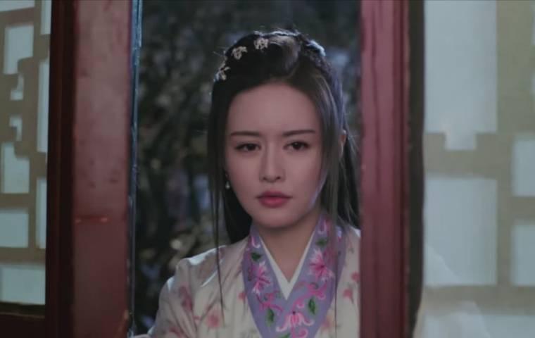 ������ի�ּ��������(1-24��)����_���Ӿ�