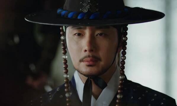 �����-��ȡ���˷ּ��������(1-20��)����_���Ӿ�