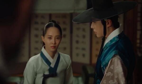 �����-��ȡ���˷ּ��������(1-20��)����_���Ӿ�