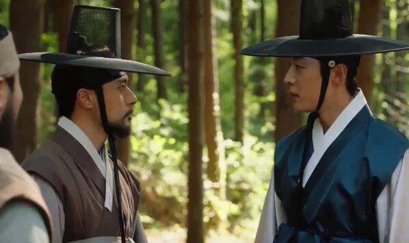 �����-��ȡ���˷ּ��������(1-20��)����_���Ӿ�