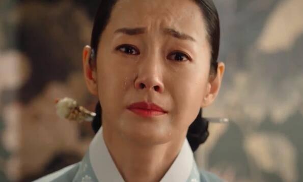 �����-��ȡ���˷ּ��������(1-20��)����_���Ӿ�