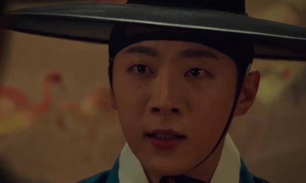 �����-��ȡ���˷ּ��������(1-20��)����_���Ӿ�