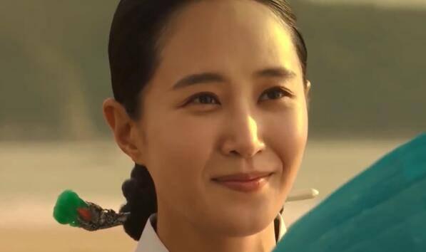 �����-��ȡ���˷ּ��������(1-20��)����_���Ӿ�