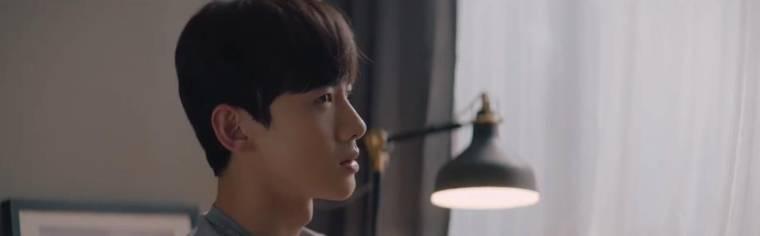 ��ҫƹ�ҷּ��������(1-40��)����_���Ӿ�