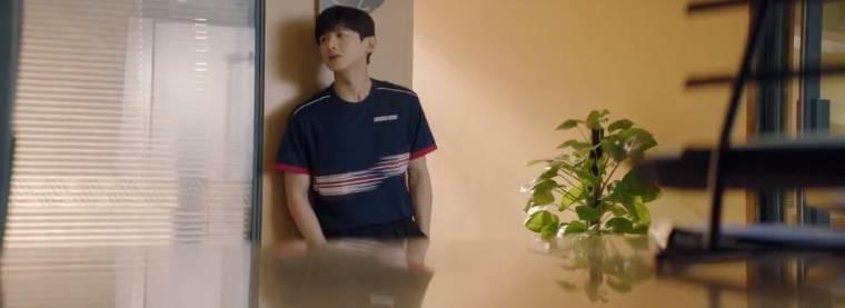 ��ҫƹ�ҷּ��������(1-40��)����_���Ӿ�