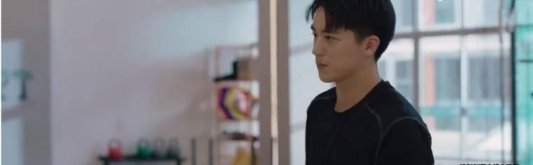 ��ҫƹ�ҷּ��������(1-40��)����_���Ӿ�