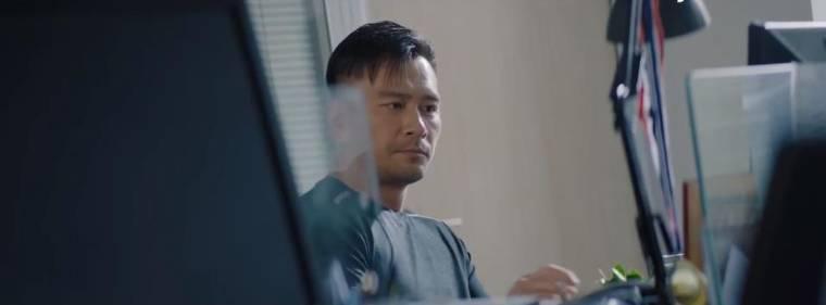 ��ҫƹ�ҷּ��������(1-40��)����_���Ӿ�