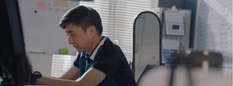 ��ҫƹ�ҷּ��������(1-40��)����_���Ӿ�