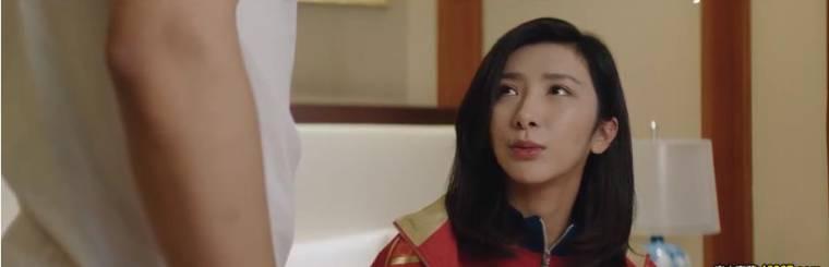 ��ҫƹ�ҷּ��������(1-40��)����_���Ӿ�