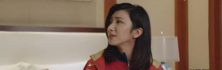 ��ҫƹ�ҷּ��������(1-40��)����_���Ӿ�