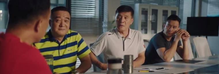 ��ҫƹ�ҷּ��������(1-40��)����_���Ӿ�