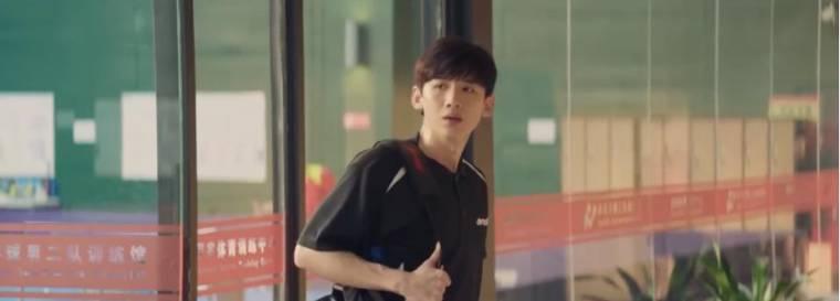 ��ҫƹ�ҷּ��������(1-40��)����_���Ӿ�