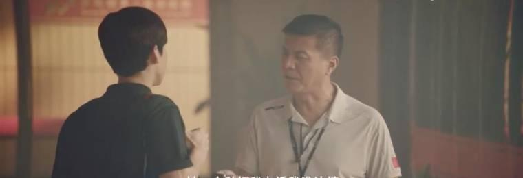 ��ҫƹ�ҷּ��������(1-40��)����_���Ӿ�