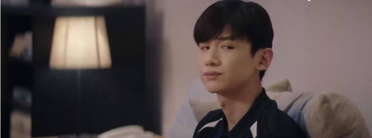 ��ҫƹ�ҷּ��������(1-40��)����_���Ӿ�