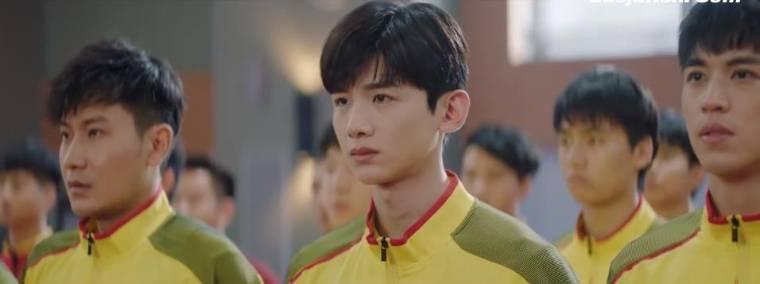 ��ҫƹ�ҷּ��������(1-40��)����_���Ӿ�