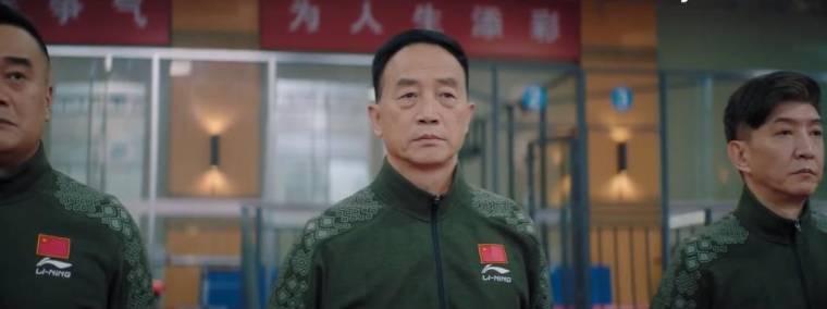 ��ҫƹ�ҷּ��������(1-40��)����_���Ӿ�