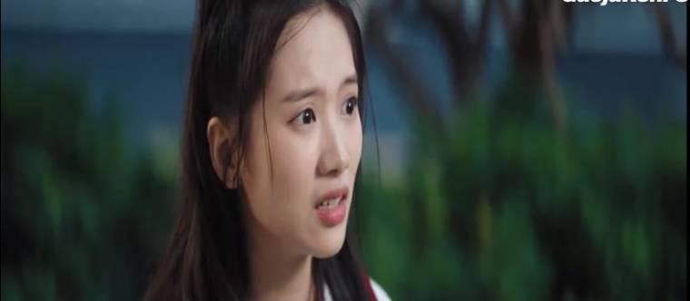 ��ҫƹ�ҷּ��������(1-40��)����_���Ӿ�