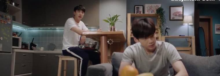 ��ҫƹ�ҷּ��������(1-40��)����_���Ӿ�