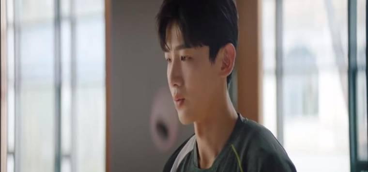 ��ҫƹ�ҷּ��������(1-40��)����_���Ӿ�