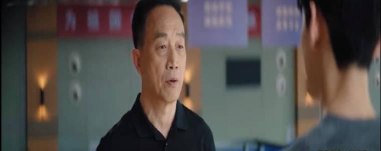 ��ҫƹ�ҷּ��������(1-40��)����_���Ӿ�