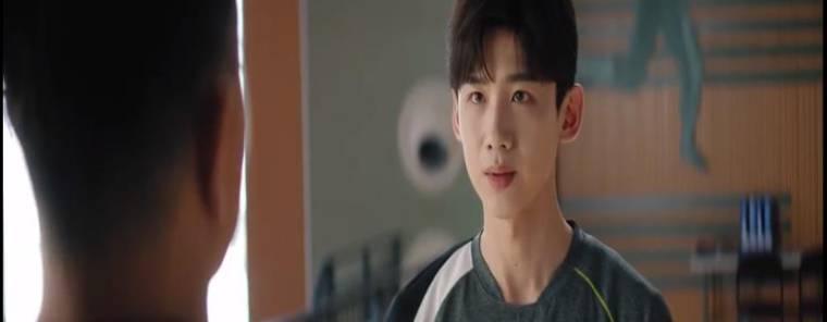 ��ҫƹ�ҷּ��������(1-40��)����_���Ӿ�