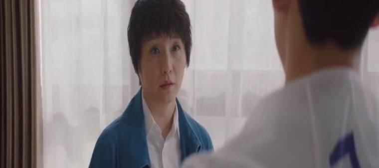 ��ҫƹ�ҷּ��������(1-40��)����_���Ӿ�