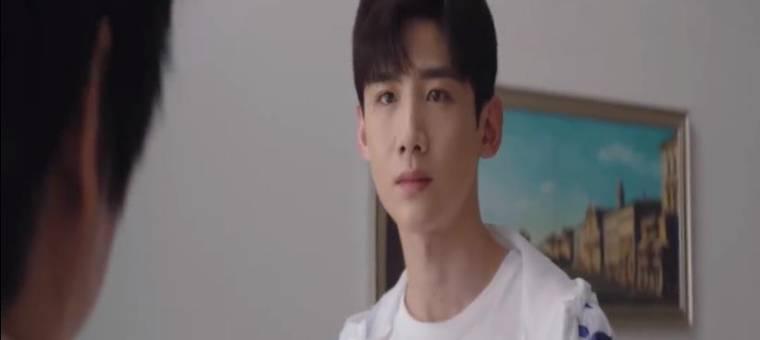 ��ҫƹ�ҷּ��������(1-40��)����_���Ӿ�