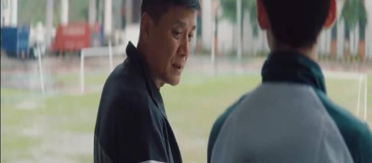 ��ҫƹ�ҷּ��������(1-40��)����_���Ӿ�