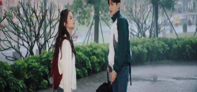 ��ҫƹ�ҷּ��������(1-40��)����_���Ӿ�