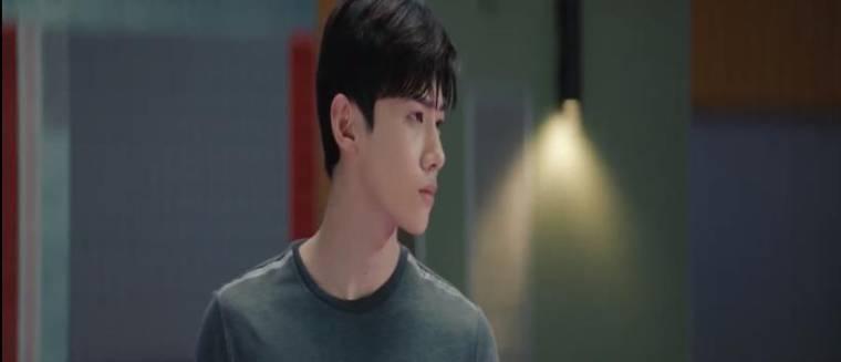 ��ҫƹ�ҷּ��������(1-40��)����_���Ӿ�