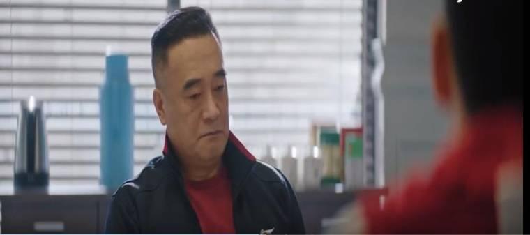 ��ҫƹ�ҷּ��������(1-40��)����_���Ӿ�