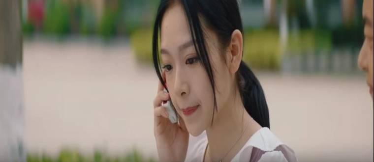 ��ҫƹ�ҷּ��������(1-40��)����_���Ӿ�