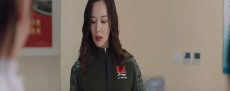 ��ҫƹ�ҷּ��������(1-40��)����_���Ӿ�