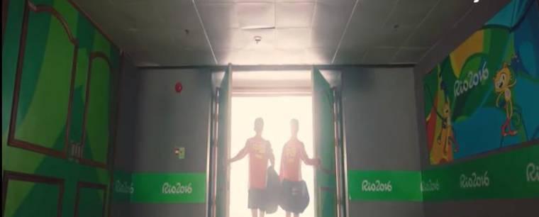 ��ҫƹ�ҷּ��������(1-40��)����_���Ӿ�