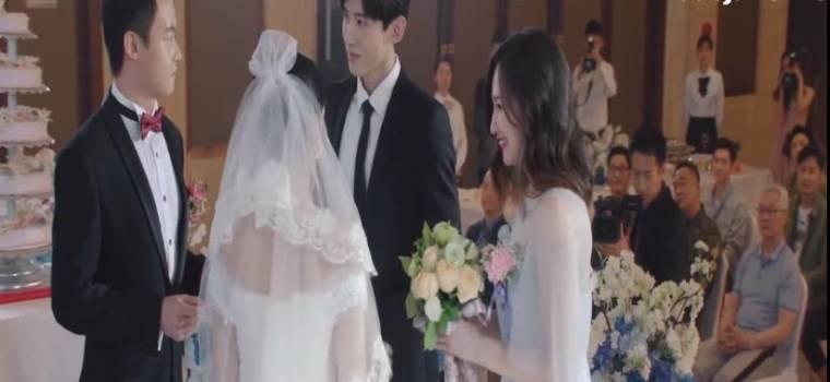 ��ҫƹ�ҷּ��������(1-40��)����_���Ӿ�