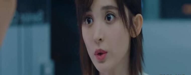 �籩��ּ��������(1-50��)����_���Ӿ�