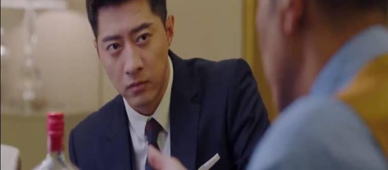 �籩��ּ��������(1-50��)����_���Ӿ�