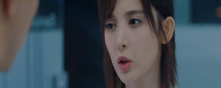 �籩��ּ��������(1-50��)����_���Ӿ�