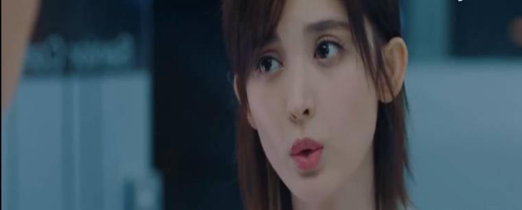 �籩��ּ��������(1-50��)����_���Ӿ�