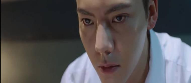 �籩��ּ��������(1-50��)����_���Ӿ�