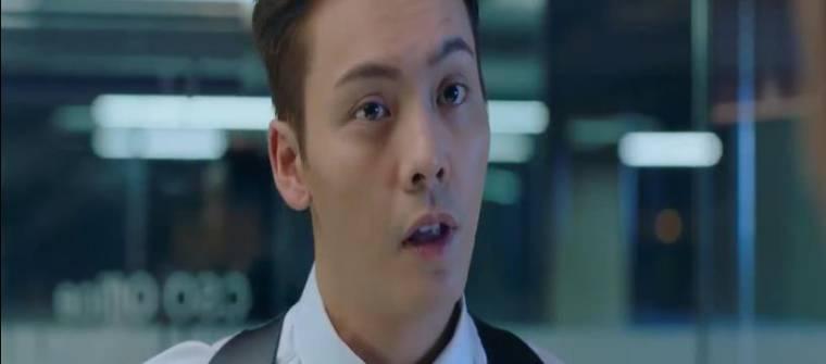 �籩��ּ��������(1-50��)����_���Ӿ�