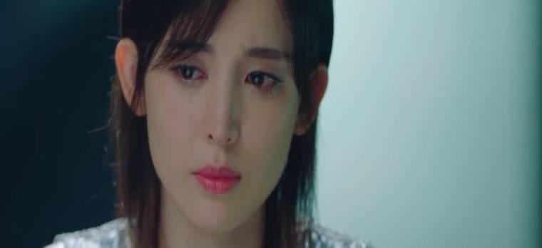 �籩��ּ��������(1-50��)����_���Ӿ�