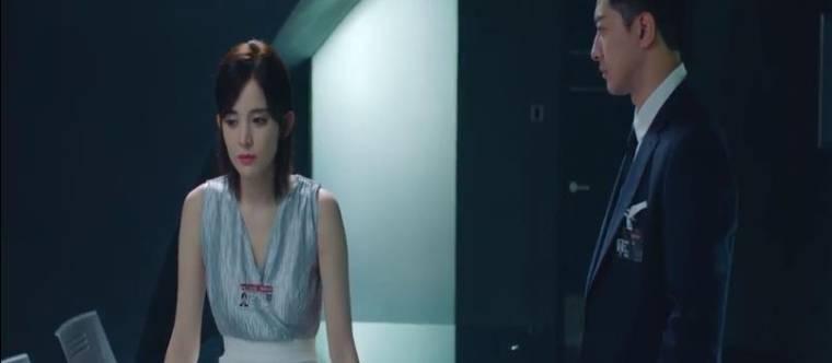 �籩��ּ��������(1-50��)����_���Ӿ�