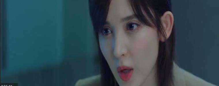 �籩��ּ��������(1-50��)����_���Ӿ�